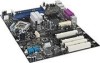 Get Intel BOXD955XCSLKR - Motherboard 955X Express Chipset BTX reviews and ratings