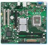 Intel BOXDG31PR New Review