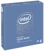 Get Intel BOXDG33BUC reviews and ratings
