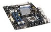 Get Intel BOXDX38BT - 1333 1066FSB DDR3 Audio Lan Raid SATA ATX 10Pack Motherboard reviews and ratings