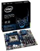 Get Intel BOXDX79TO reviews and ratings