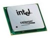 Get Intel BX80531P170G128 - Celeron 1.7 GHz Processor reviews and ratings