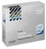Get Intel BX80537T7500 - Core 2 Duo 2.2 GHz Processor reviews and ratings