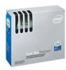 Get Intel BX80539T2300 - Core Duo 1.66 GHz Processor reviews and ratings