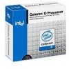 Get Intel BX80546RE2267C - Celeron D 2.26 GHz Processor reviews and ratings
