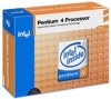 Get Intel BX80547PG3200EJ - P4 Processor 540 Execute Disab reviews and ratings