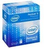 Get Intel BX80553915 - D 915 Dual Core 2.8GHz 2x2MB 800MHz FSB LGA775 Socket T Retail Box Processor reviews and ratings