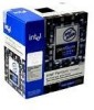 Get Intel BX80553955 - Pentium Extreme Edition 3.46 GHz Processor reviews and ratings
