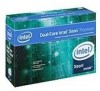 Get Intel BX805565140A - Dual-Core Xeon 2.33 GHz Processor reviews and ratings