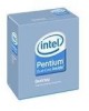Get Intel BX80557E2160 - Pentium Dual Core 1.8 GHz Processor reviews and ratings