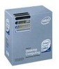 Get Intel BX80557E4600 - Core 2 Duo 2.4 GHz Processor reviews and ratings