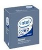 Get Intel BX80562Q6600 - Core 2 Quad 2.4 GHz Processor reviews and ratings