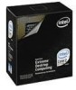 Get Intel BX80562QX6700 - Core 2 Extreme 2.66 GHz Processor reviews and ratings