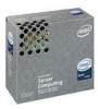 Get Intel BX80563E5320A - Quad-Core Xeon 1.86 GHz Processor reviews and ratings