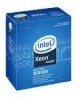 Get Intel BX80569X3370 - Quad-Core Xeon 3 GHz Processor reviews and ratings