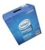 Get Intel BX80571E6300 - Pentium 2.8 GHz Processor reviews and ratings