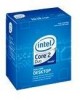 Get Intel BX80571E7200 - Core 2 Duo 2.53 GHz Processor reviews and ratings