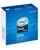 Get Intel BX80574X5470P - Quad-Core Xeon 3.33 GHz Processor reviews and ratings
