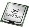 Get Intel BX80581Q9000 - Core 2 Quad GHz Processor reviews and ratings