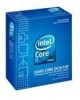 Get Intel BX80601975 - Core i7 Extreme Edition 3.33 GHz Processor reviews and ratings