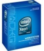 Get Intel BX80601W3570 - Xeon 3.2 GHz Processor reviews and ratings