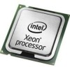 Get Intel BX80602E5504 - Quad-Core Xeon 2 GHz Processor reviews and ratings