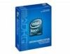 Get Intel BX80602X5570 - Quad-Core Xeon 2.93 GHz Processor reviews and ratings