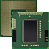 Get Intel BX80607I7720QM - Core i7 1.6 GHz Processor reviews and ratings