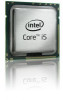Reviews and ratings for Intel BX80616I5661