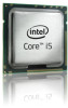 Reviews and ratings for Intel BX80616I5670
