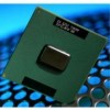 Get Intel BXM80526B001256 - Pentium III 1 GHz Processor reviews and ratings