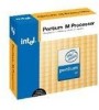 Get Intel BXM80536GC2000F - Pentium M 2 GHz Processor Upgrade reviews and ratings