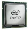 Get Intel BY80607002904AK - Core i7 1.733 GHz Processor reviews and ratings