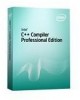 Reviews and ratings for Intel CPE999LSGE1 - C++ Compiler Professional Edition