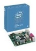 Get Intel D201GLY - Desktop Board Motherboard reviews and ratings