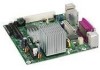 Get Intel D201GLY2 - Desktop Board Motherboard reviews and ratings