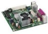 Get Intel D201GLY2A - Desktop Board Motherboard reviews and ratings