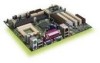 Get Intel D815EFV - Desktop Board Motherboard reviews and ratings