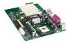 Get Intel D845EBG2 - Desktop Board Motherboard reviews and ratings