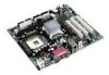 Get Intel D845GERG2 - Desktop Board Motherboard reviews and ratings
