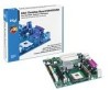 Get Intel D845GVSR - Desktop Board Motherboard reviews and ratings