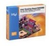 Get Intel D850MD - Desktop Board Motherboard reviews and ratings