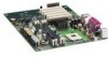 Get Intel D850MV - Desktop Board Motherboard reviews and ratings
