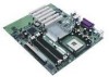 Get Intel D865GBF - Desktop Board Motherboard reviews and ratings