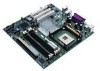 Get Intel D865GLC - Desktop Board Motherboard reviews and ratings