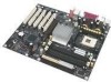 Get Intel D875PBZ - Desktop Board Motherboard reviews and ratings