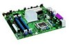 Get Intel D915GAGL - Desktop Board Motherboard reviews and ratings