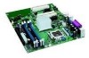 Get Intel D915GEV - Desktop Board Motherboard reviews and ratings