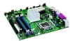 Get Intel D915GUXL - Desktop Board Motherboard reviews and ratings