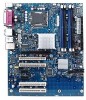 Get Intel D915PBL - 915P Socket 775 ATX Motherboard reviews and ratings